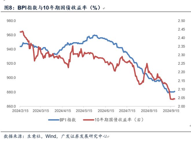 彩神彩票登錄首頁大廳