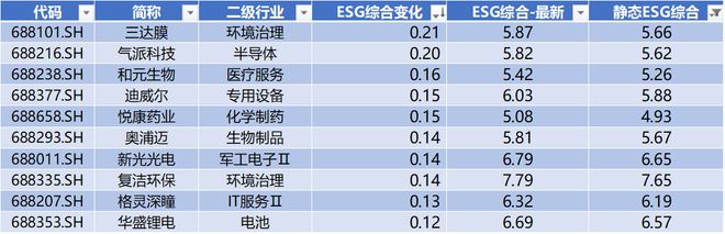 快盈安卓下載