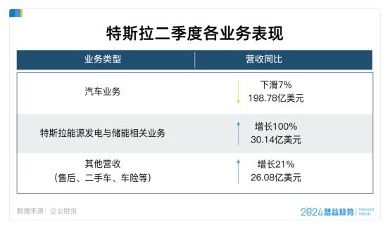 快盈安卓下載