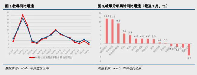 全民彩票官網(wǎng)