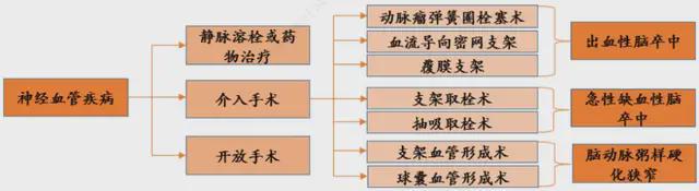 網(wǎng)信彩票平臺登錄