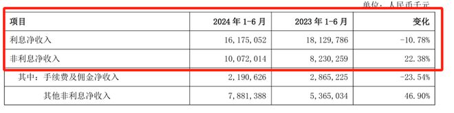 六合聯(lián)盟官網(wǎng)