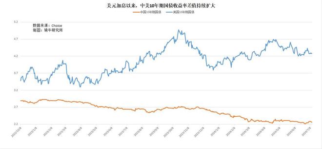 口袋彩店官網(wǎng)