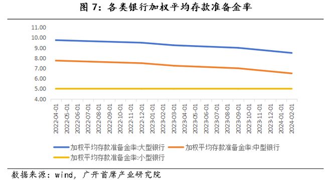 亞搏官方app