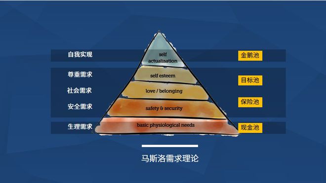 網(wǎng)信彩票登錄官方