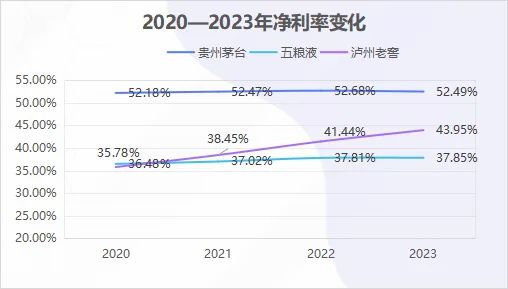 百姓彩票手機(jī)官網(wǎng)登錄