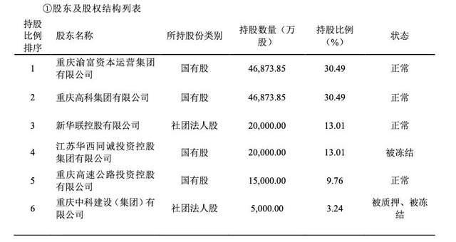 沐鳴平臺app下載