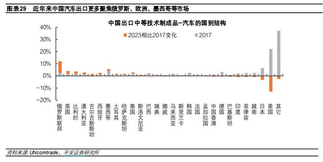 彩神8官網(wǎng)登錄