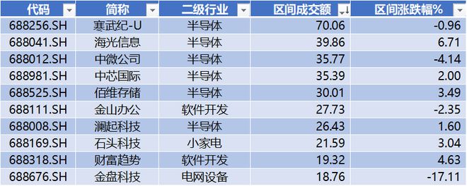 雨燕體育直播