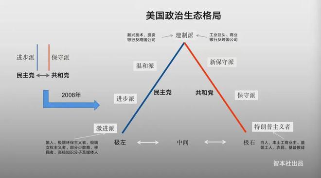 杏鑫娛樂官方網(wǎng)站