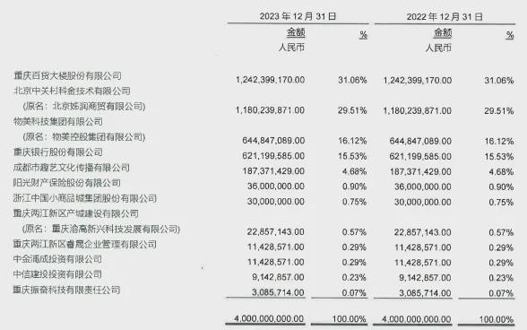 購(gòu)彩大廳welcome入口