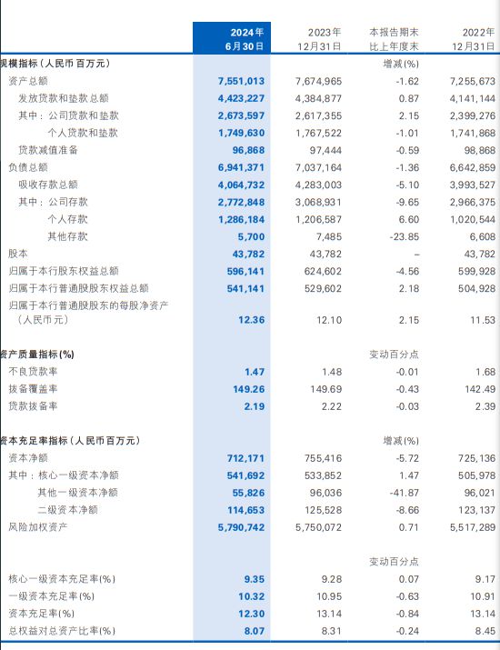 彩神v8登錄網(wǎng)站