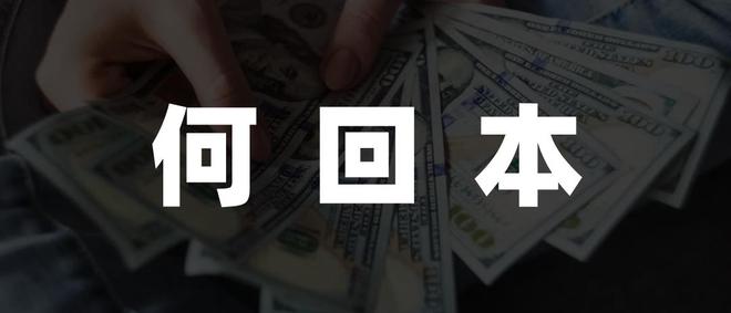 55世紀(jì)官網(wǎng)