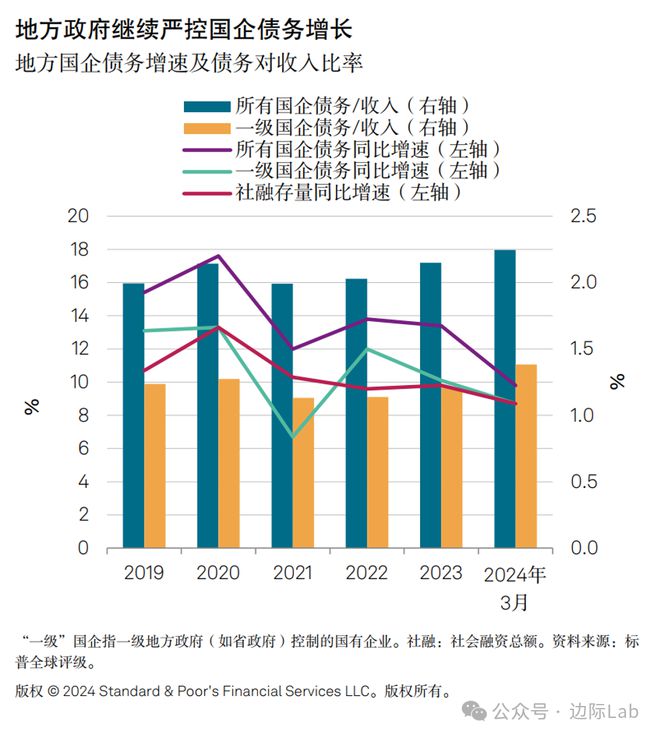 五福彩票網(wǎng)站