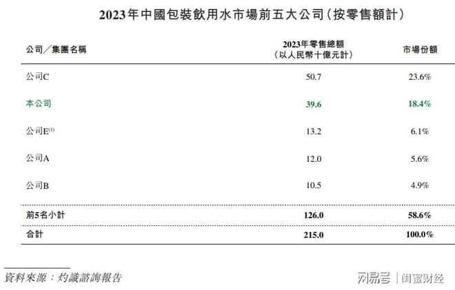 快盈安卓下載