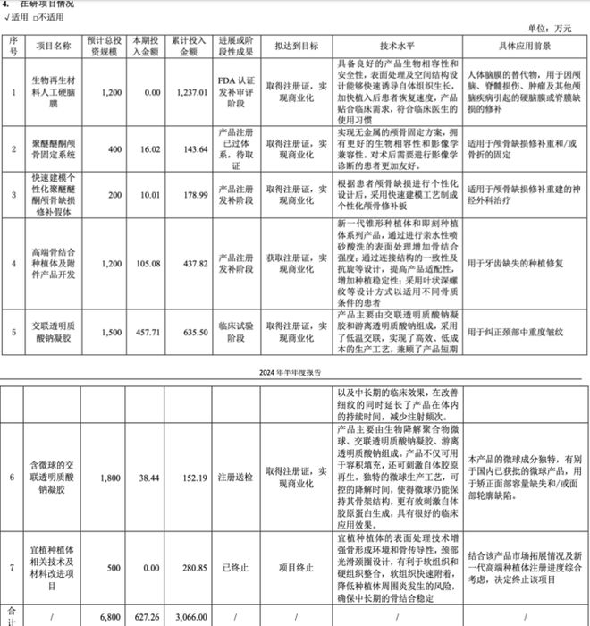 百姓彩票官方首頁