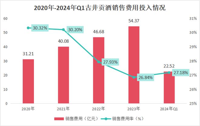 百姓彩票在線官網(wǎng)