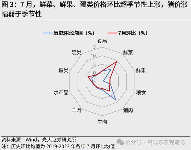 網(wǎng)信彩票我的賬戶