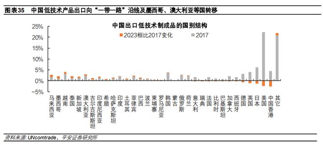 彩神8官網(wǎng)登錄