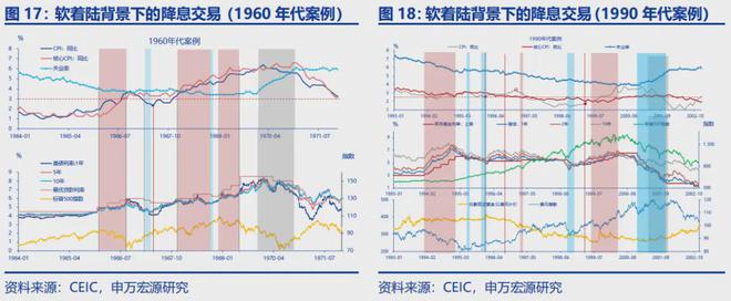 365速發(fā)國(guó)際官網(wǎng)