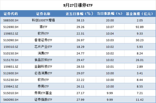 臺灣賓果28官方網(wǎng)站