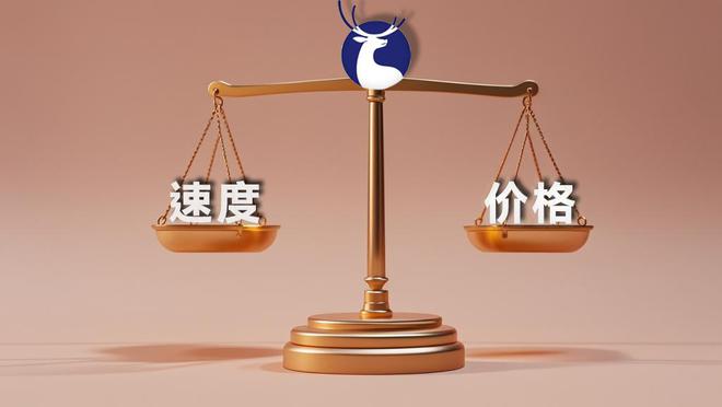 瑞銀基金