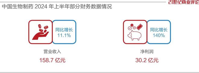 彩九c9下載