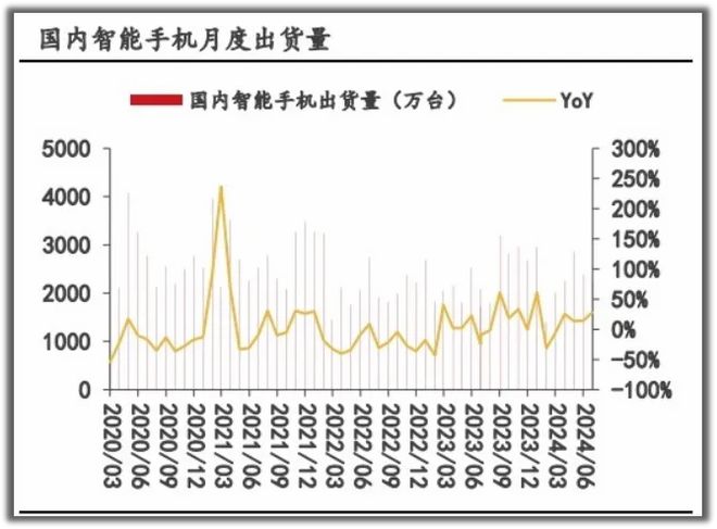 亞投彩票平臺(tái)登錄網(wǎng)站