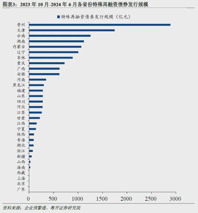 臺(tái)灣賓果28官方網(wǎng)站