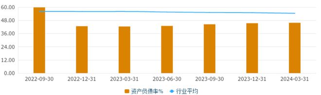 開(kāi)心彩app下載