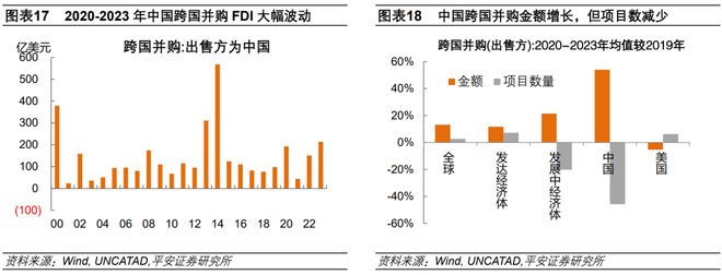 財神爭霸app登錄