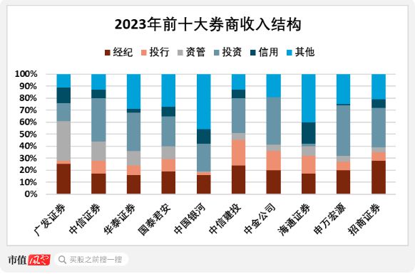 吉彩網(wǎng)購彩大廳