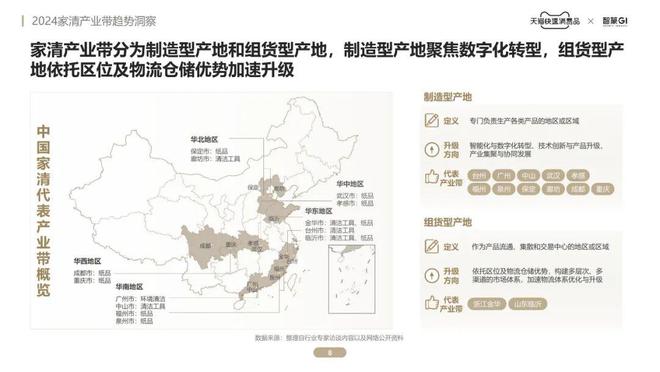 趣購彩用戶注冊