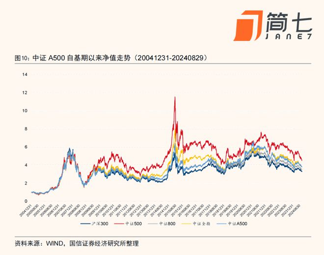 網盟彩票網