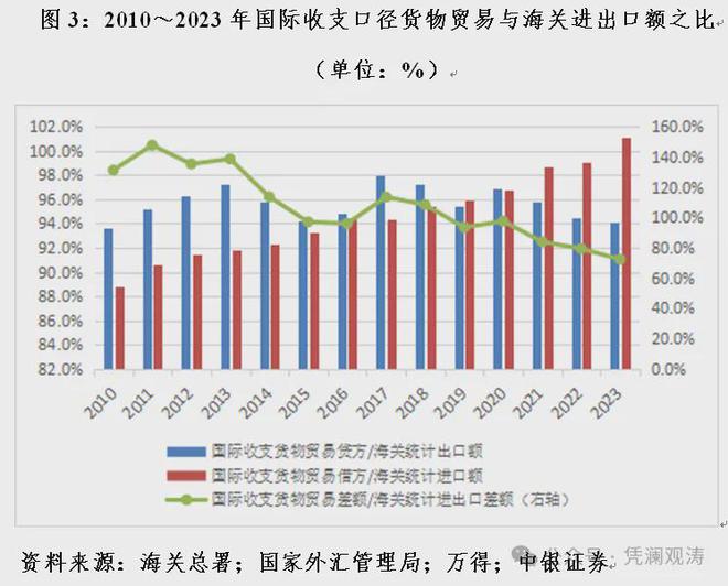 百姓彩票 安全購(gòu)彩