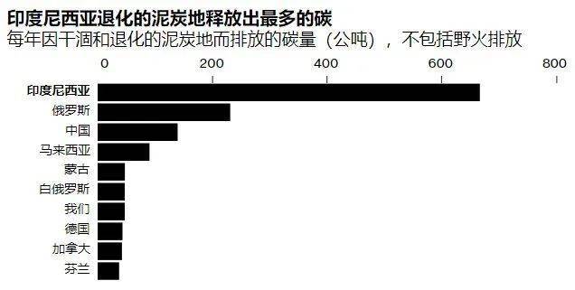 彩神vlll官網(wǎng)