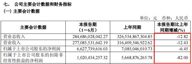 彩神8網(wǎng)址