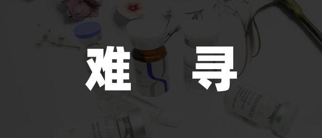 網(wǎng)信彩票在線登錄入口