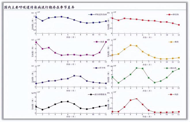 神彩爭(zhēng)霸舊版在線登錄