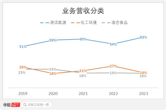 bat365舊網(wǎng)址