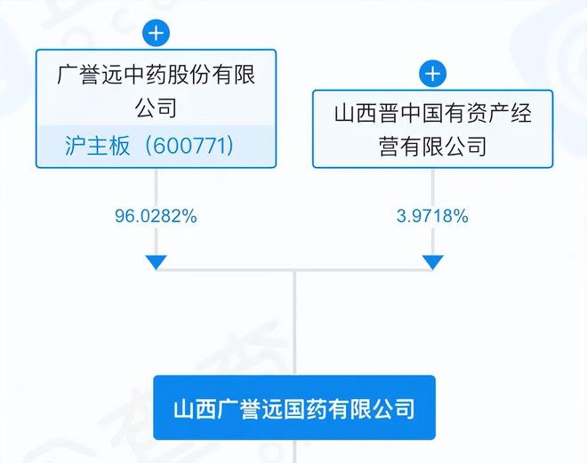 快盈安卓下載