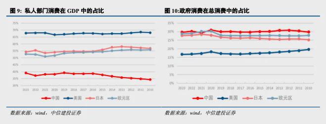 全民彩票官網(wǎng)