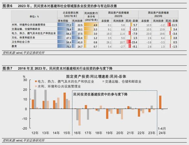 彩神8爭(zhēng)霸app下載