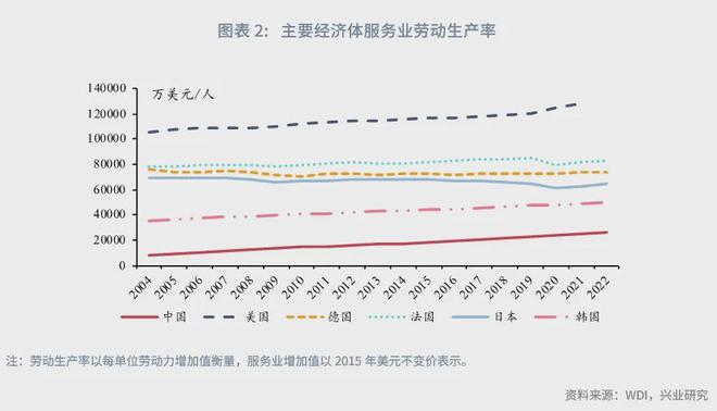 黑馬人工計(jì)劃