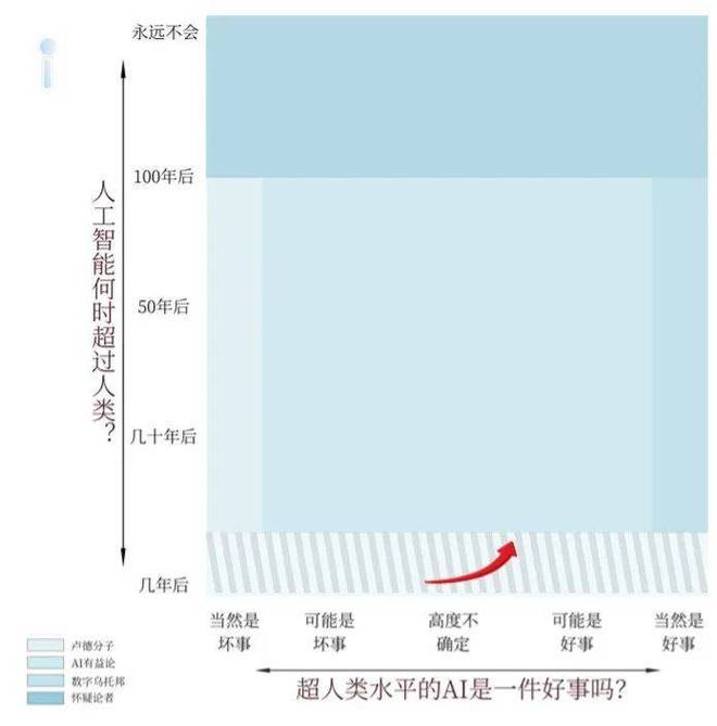 彩神8爭霸網(wǎng)站