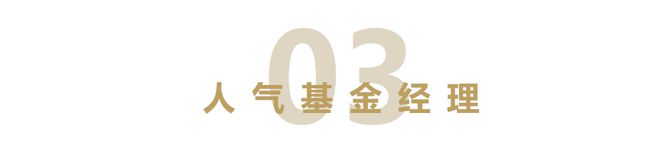 來彩網(wǎng)