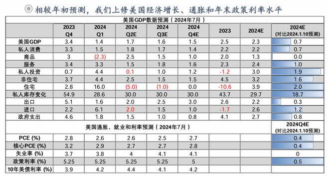 臺灣賓果28官方網(wǎng)站