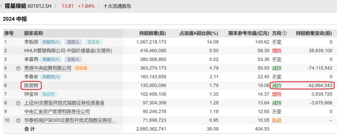 網(wǎng)信彩票登錄首頁大廳