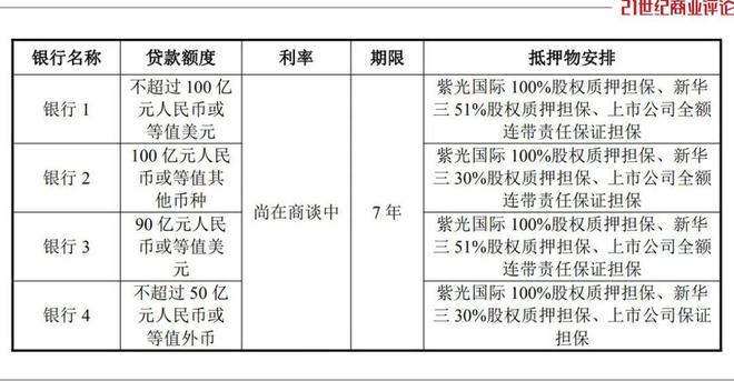 趣購彩官網(wǎng)