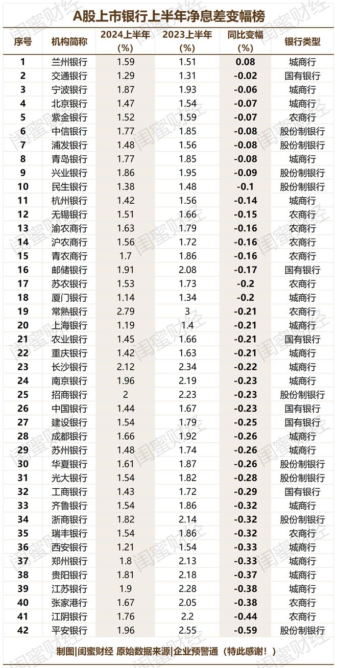 百姓彩票手機入口